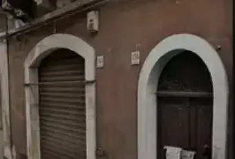 Rexer-Lentini-Vendesi-Immobile-da-realizzare-a-LENTINI-SR-Altro