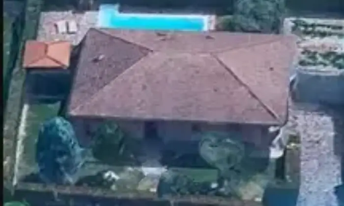 Rexer-Covo-Vendesi-villa-in-Via-del-Barco-a-COVO-Giardino