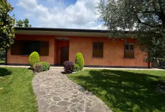 Rexer-Covo-Vendesi-villa-in-Via-del-Barco-a-COVO-ALTRO