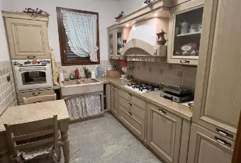 Rexer-Covo-Vendesi-villa-in-Via-del-Barco-a-COVO-CUCINA