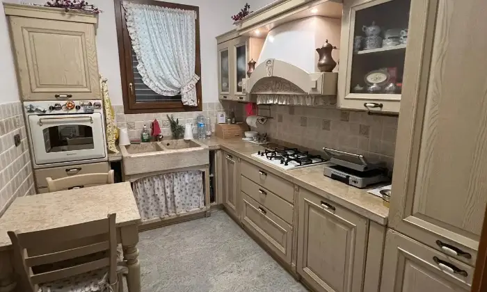 Rexer-Covo-Vendesi-villa-in-Via-del-Barco-a-COVO-CUCINA