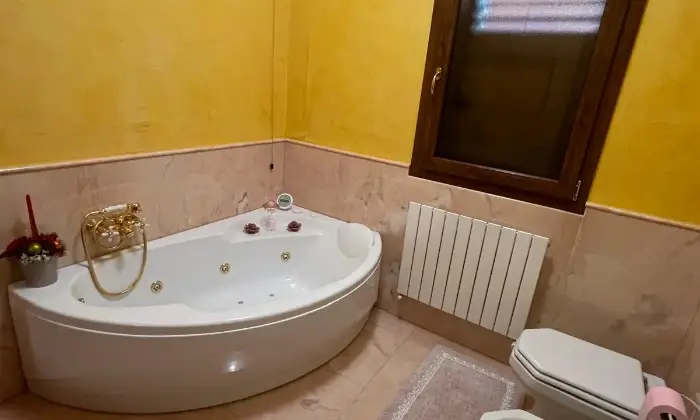 Rexer-Covo-Vendesi-villa-in-Via-del-Barco-a-COVO-BAGNO