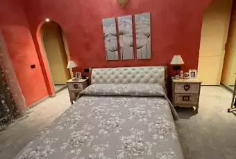 Rexer-Covo-Vendesi-villa-in-Via-del-Barco-a-COVO-CAMERA-DA-LETTO