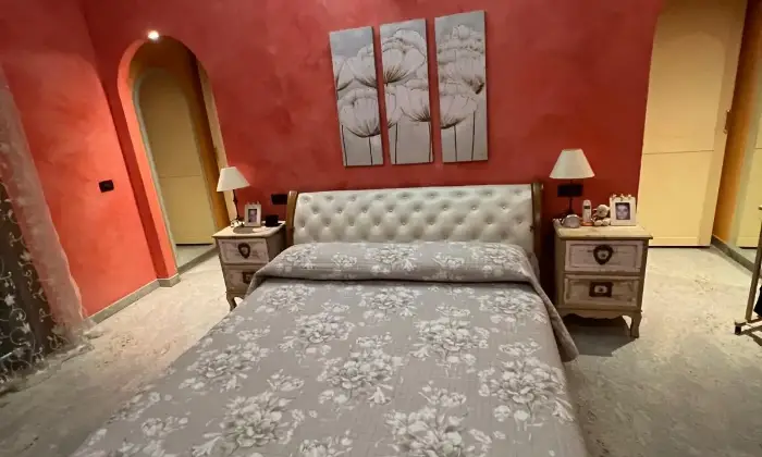 Rexer-Covo-Vendesi-villa-in-Via-del-Barco-a-COVO-CAMERA-DA-LETTO