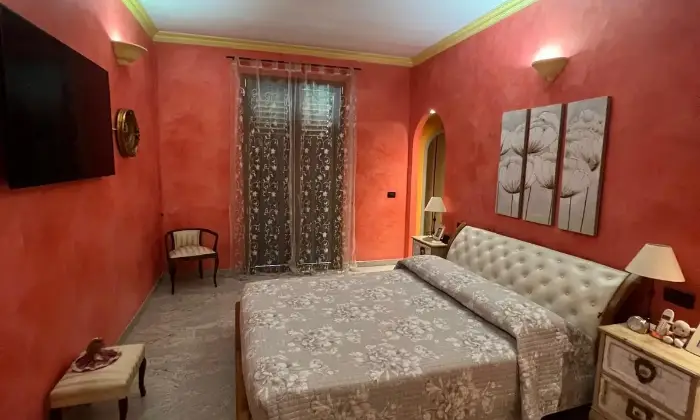 Rexer-Covo-Vendesi-villa-in-Via-del-Barco-a-COVO-CAMERA-DA-LETTO