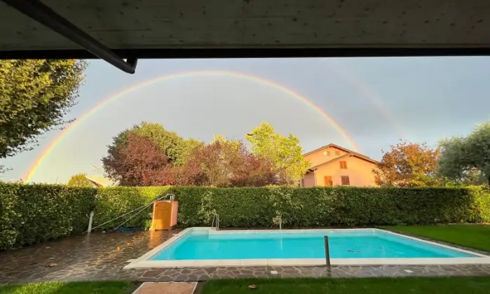 Rexer-Covo-Vendesi-villa-in-Via-del-Barco-a-COVO-ALTRO