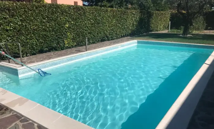 Rexer-Covo-Vendesi-villa-in-Via-del-Barco-a-COVO-ALTRO