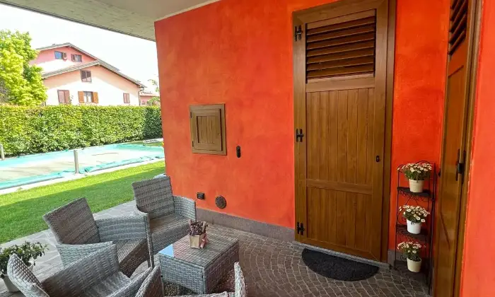 Rexer-Covo-Vendesi-villa-in-Via-del-Barco-a-COVO-ALTRO