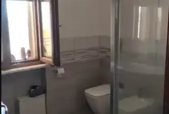 Rexer-Isca-sullo-Ionio-Vendesi-appartamento-in-Viale-della-Libert-a-ISCA-SULLO-IONIO-Bagno