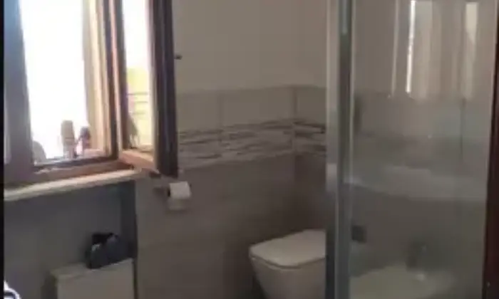 Rexer-Isca-sullo-Ionio-Vendesi-appartamento-in-Viale-della-Libert-a-ISCA-SULLO-IONIO-Bagno