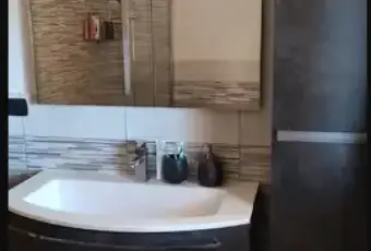 Rexer-Isca-sullo-Ionio-Vendesi-appartamento-in-Viale-della-Libert-a-ISCA-SULLO-IONIO-Bagno