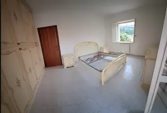 Rexer-Lago-Villetta-a-schiera-a-minuti-da-mare-e-montagna-Altro