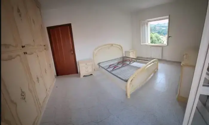 Rexer-Lago-Villetta-a-schiera-a-minuti-da-mare-e-montagna-Altro