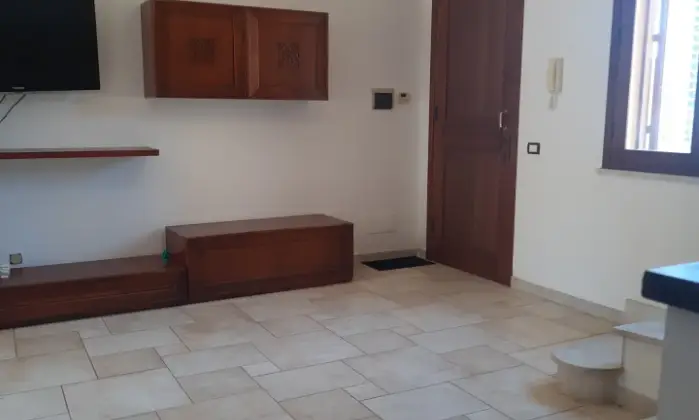 Rexer-Valderice-Villetta-a-schiera-con-giardino-dotato-di-ampio-posto-auto-Altro