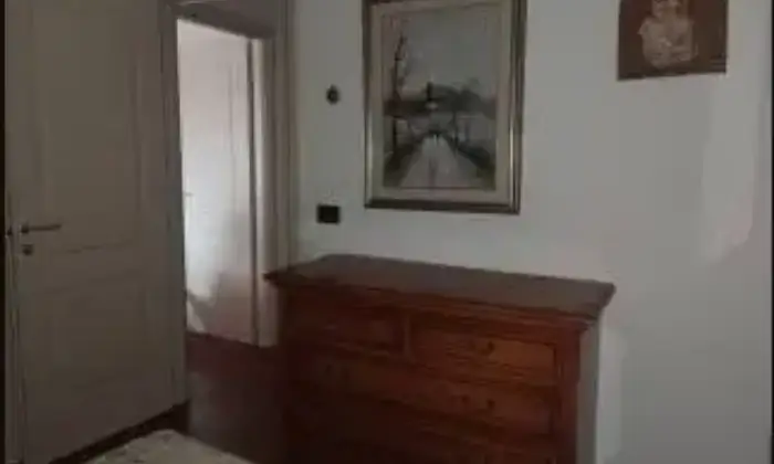 Rexer-Viareggio-Vendesi-appartamento-in-Via-Salvo-Dacquisto-a-VIAREGGIO-Altro