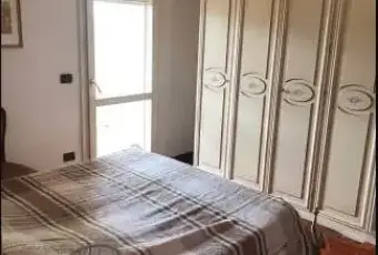 Rexer-Viareggio-Vendesi-appartamento-in-Via-Salvo-Dacquisto-a-VIAREGGIO-Altro