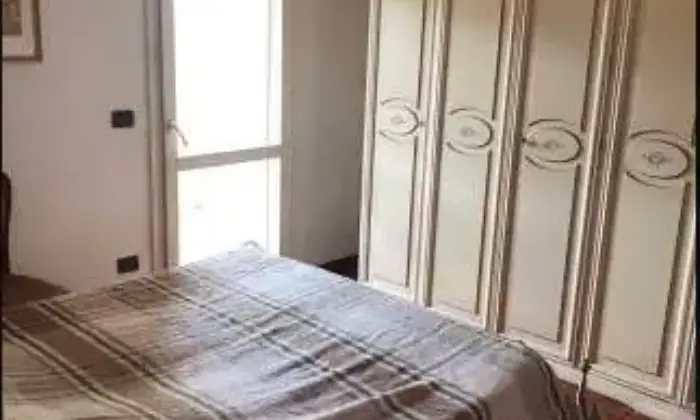 Rexer-Viareggio-Vendesi-appartamento-in-Via-Salvo-Dacquisto-a-VIAREGGIO-Altro