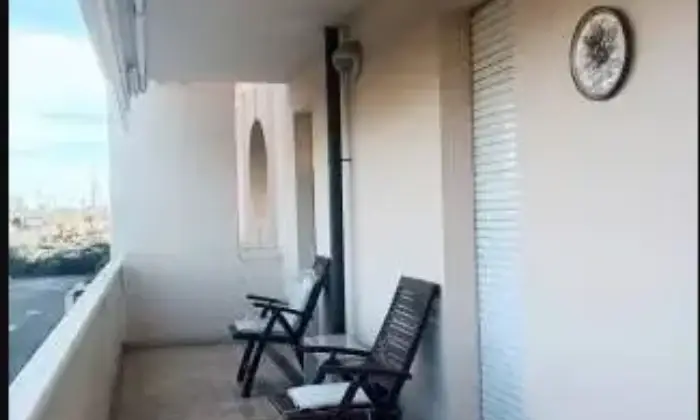 Rexer-Viareggio-Vendesi-appartamento-in-Via-Salvo-Dacquisto-a-VIAREGGIO-Altro