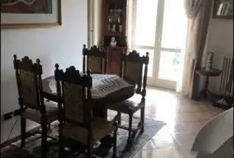 Rexer-Viareggio-Vendesi-appartamento-in-Via-Salvo-Dacquisto-a-VIAREGGIO-Altro