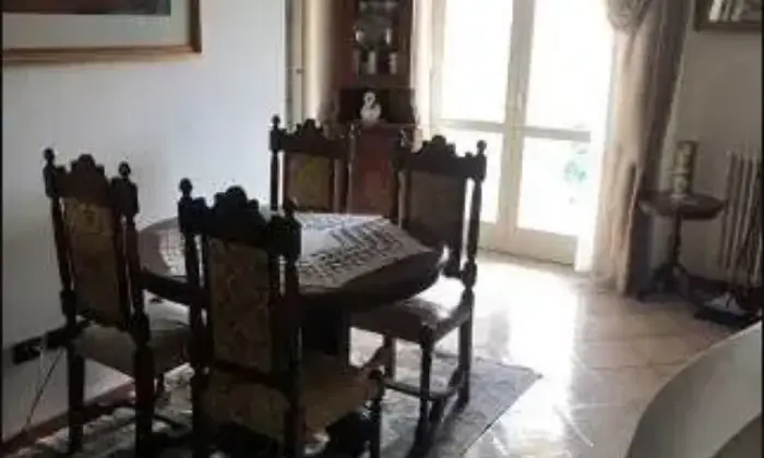 Rexer-Viareggio-Vendesi-appartamento-in-Via-Salvo-Dacquisto-a-VIAREGGIO-Altro