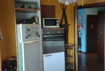 Rexer-Conegliano-Attico-in-vendita-in-via-Calabria-a-Conegliano-CUCINA