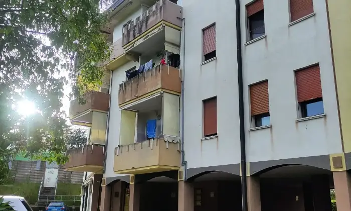 Rexer-Conegliano-Attico-in-vendita-in-via-Calabria-a-Conegliano-ALTRO