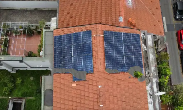 Rexer-Milano-Appartamento-via-Paullo-Cadore-Milano-Altro