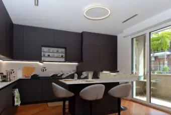 Rexer-Milano-Appartamento-via-Paullo-Cadore-Milano-Altro