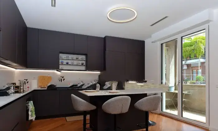 Rexer-Milano-Appartamento-via-Paullo-Cadore-Milano-Altro
