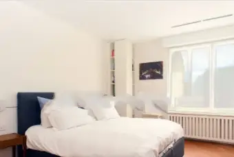 Rexer-Milano-Appartamento-via-Paullo-Cadore-Milano-Altro