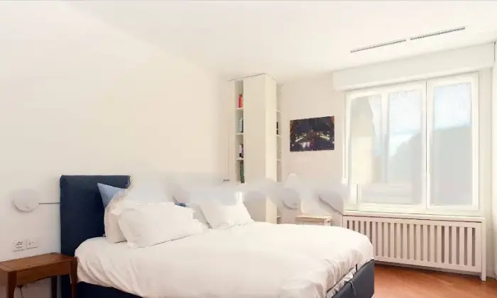 Rexer-Milano-Appartamento-via-Paullo-Cadore-Milano-Altro