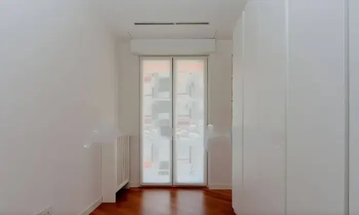 Rexer-Milano-Appartamento-via-Paullo-Cadore-Milano-Altro