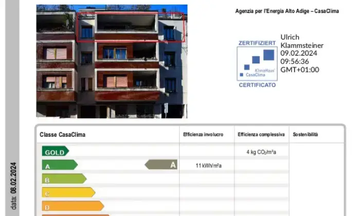 Rexer-Milano-Appartamento-via-Paullo-Cadore-Milano-Altro