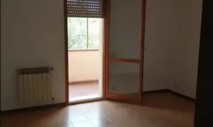 Rexer-Pomarance-Vendesi-appartamento-in-Via-Del-Gallerone-a-POMARANCE-Altro