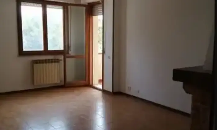 Rexer-Pomarance-Vendesi-appartamento-in-Via-Del-Gallerone-a-POMARANCE-Altro