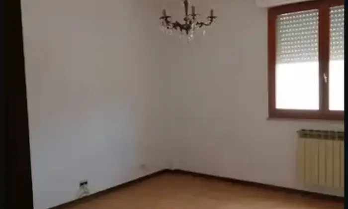 Rexer-Pomarance-Vendesi-appartamento-in-Via-Del-Gallerone-a-POMARANCE-Altro