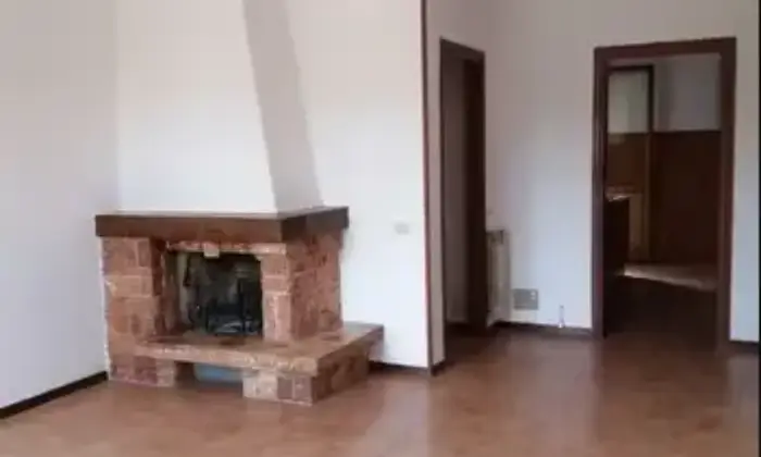 Rexer-Pomarance-Vendesi-appartamento-in-Via-Del-Gallerone-a-POMARANCE-Altro
