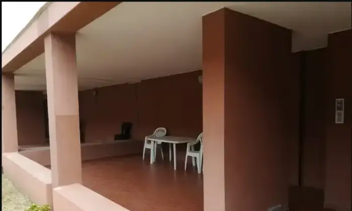 Rexer-Pomarance-Vendesi-appartamento-in-Via-Del-Gallerone-a-POMARANCE-Altro