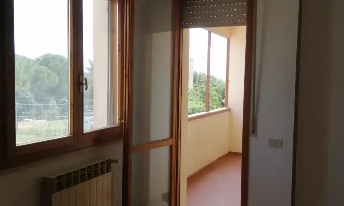 Rexer-Pomarance-Vendesi-appartamento-in-Via-Del-Gallerone-a-POMARANCE-ALTRO