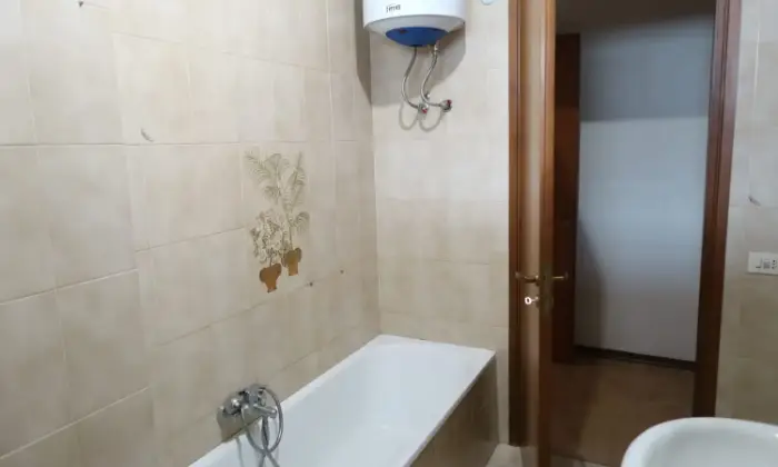 Rexer-Pomarance-Vendesi-appartamento-in-Via-Del-Gallerone-a-POMARANCE-BAGNO