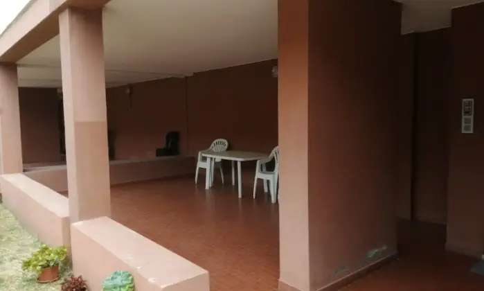 Rexer-Pomarance-Vendesi-appartamento-in-Via-Del-Gallerone-a-POMARANCE-ALTRO