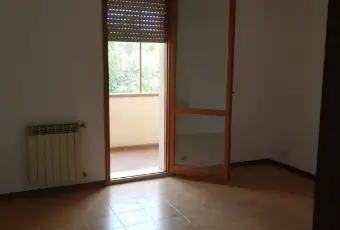 Rexer-Pomarance-Vendesi-appartamento-in-Via-Del-Gallerone-a-POMARANCE-ALTRO