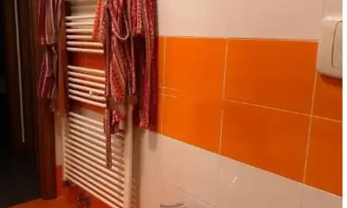 Rexer-Cavour-Appartamento-in-vendita-in-via-Dante-Alighieri-Cavour-BAGNO