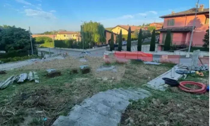 Rexer-Stradella-Vendesi-Villa-in-vendita-in-via-Mauro-Felisini-Stradella-Terrazzo
