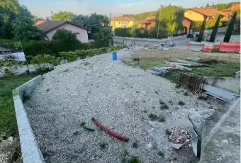 Rexer-Stradella-Vendesi-Villa-in-vendita-in-via-Mauro-Felisini-Stradella-Terrazzo