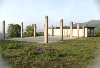 Rexer-Configni-Fabbricato-in-vendita-in-SP-a-Configni-Terrazzo
