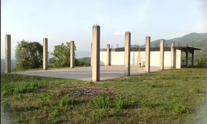 Rexer-Configni-Fabbricato-in-vendita-in-SP-a-Configni-Terrazzo