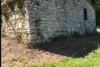 Rexer-Configni-Fabbricato-in-vendita-in-SP-a-Configni-Giardino