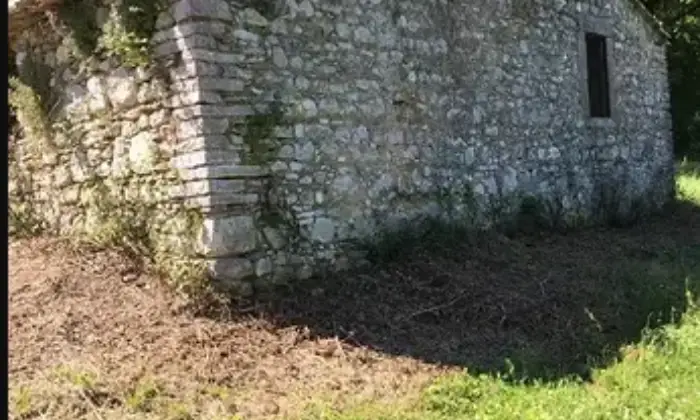 Rexer-Configni-Fabbricato-in-vendita-in-SP-a-Configni-Giardino
