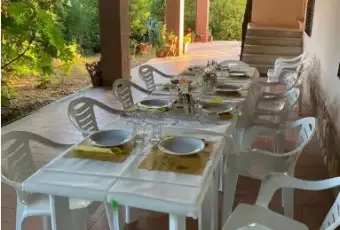 Rexer-Magliano-in-Toscana-Casalecascina-in-vendita-in-via-Provinciale-a-Magliano-in-Toscana-Altro